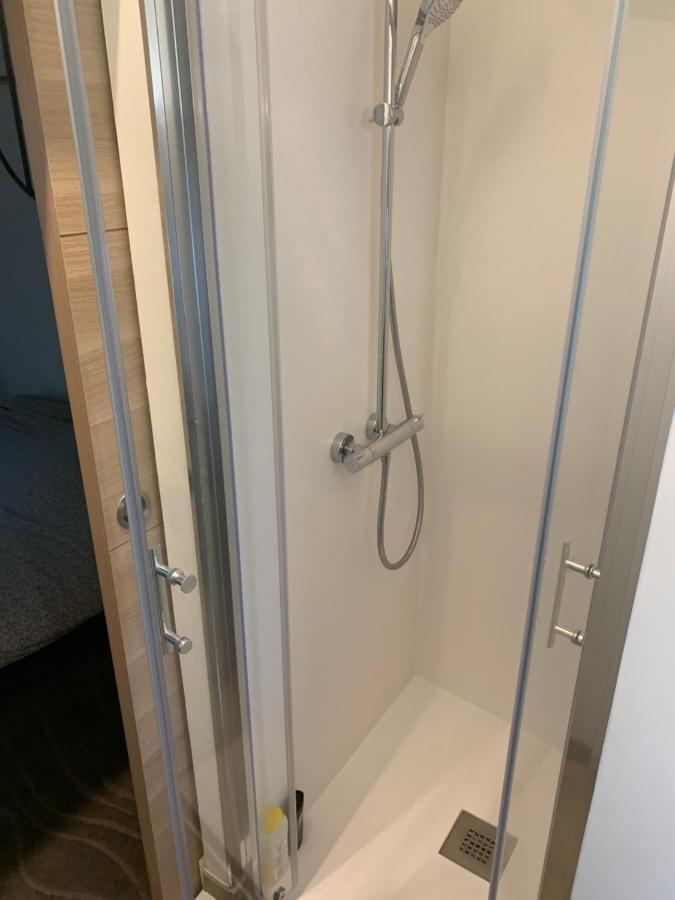 Petite Maison Cosy Hébergement de vacances